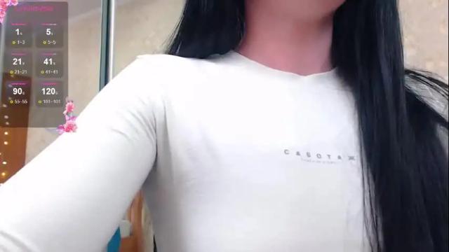 Image 7 of juicy_jesss Stream on Chaturbate on 16 days ago