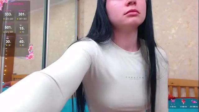 Thumbnail 3, juicy_jesss's Stream at Chaturbate, 16 days ago