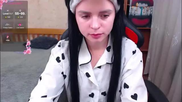 Thumbnail 1, juicy_jesss's Stream at Chaturbate, 12 days ago