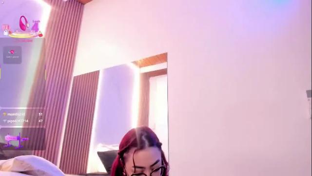 Image 10 of juicy_led_ Stream on Chaturbate on 1 month ago