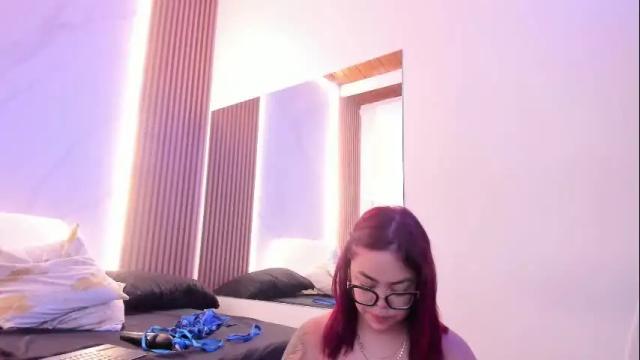 Thumbnail 3, juicy_led_'s Stream at Chaturbate, 23 days ago