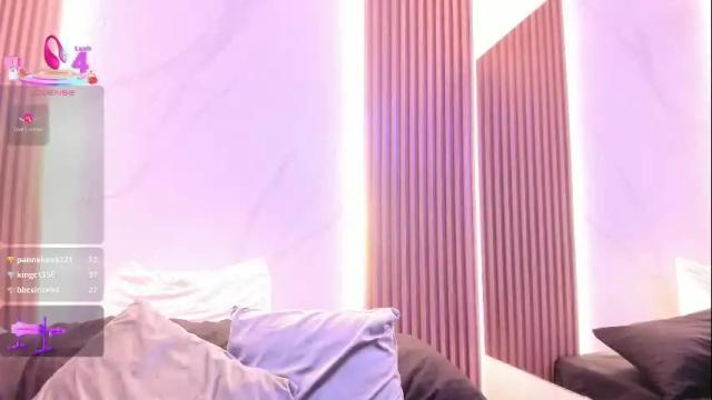 Thumbnail 1, juicy_led_'s Stream at Chaturbate, 17 days ago