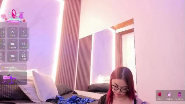 Image 3 of juicy_led_ Stream on Chaturbate on 3 days ago