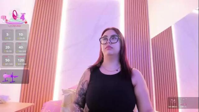 Thumbnail 1, juicy_led_'s Stream at Chaturbate, 1 month ago