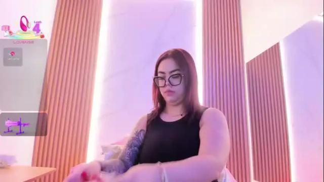 Image 2 of juicy_led_ Stream on Chaturbate on 1 month ago