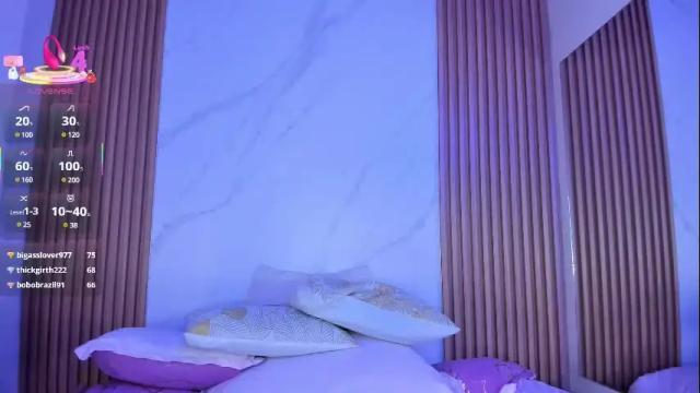 Image 8 of juicy_led_ Stream on Chaturbate on 26 days ago