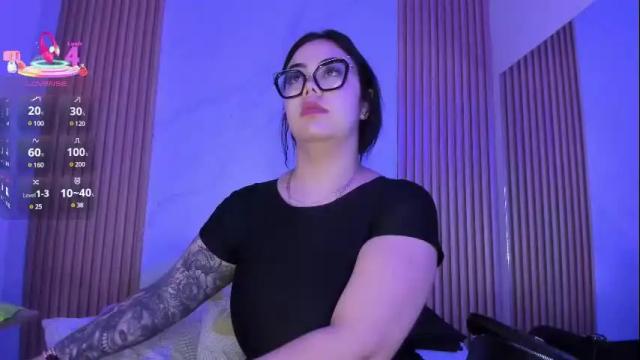 Thumbnail 1, juicy_led_'s Stream at Chaturbate, 15 days ago