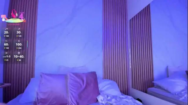 Image 6 of juicy_led_ Stream on Chaturbate on 9 days ago