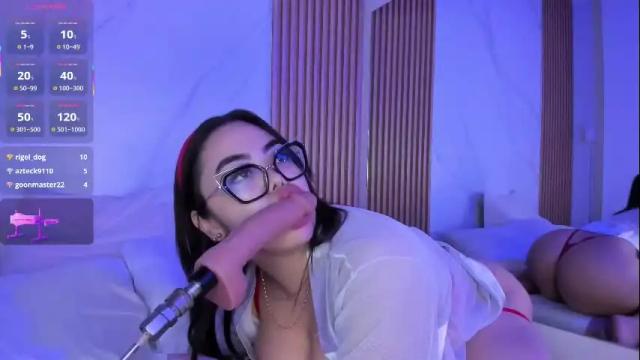 Image 7 of juicy_led_ Stream on Chaturbate on 2 days ago