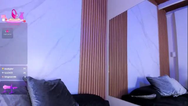 Image 12 of juicy_led_ Stream on Chaturbate on 2 months ago