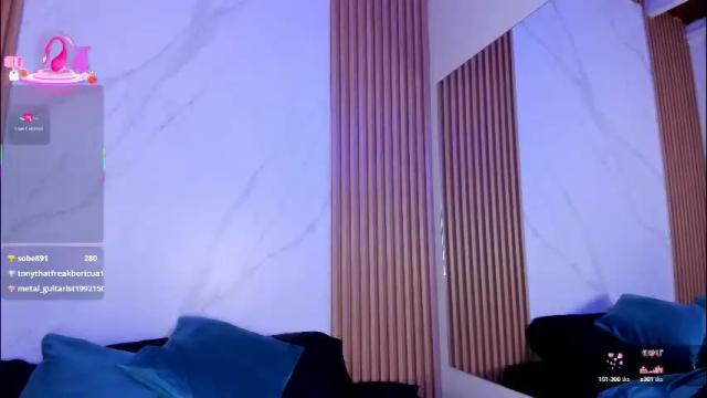 Image 10 of juicy_led_ Stream on Chaturbate on 1 month ago