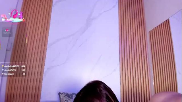 Image 8 of juicy_led_ Stream on Chaturbate on 1 month ago