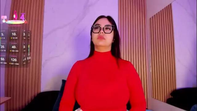 Thumbnail 1, juicy_led_'s Stream at Chaturbate, 29 days ago