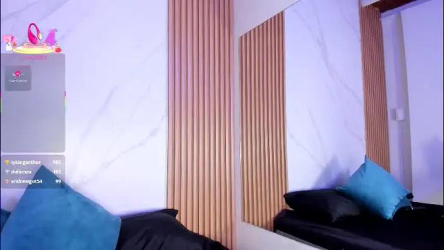 Image 11 of juicy_led_ Stream on Chaturbate on 21 days ago