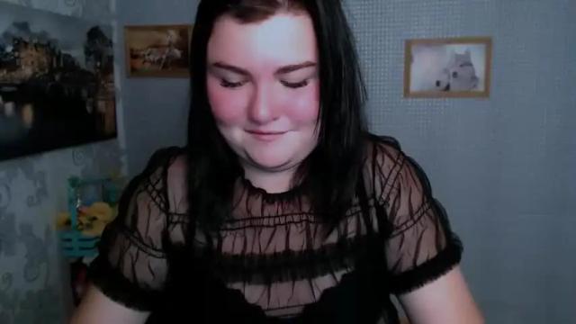 Thumbnail 1, juicy_mary's Stream at Chaturbate, 18 months ago