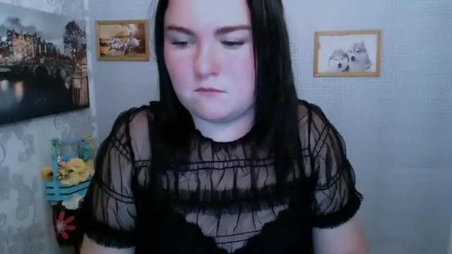Image 11 of juicy_mary Stream on Chaturbate on 18 months ago
