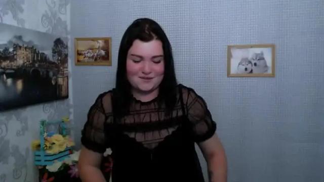 Image 12 of juicy_mary Stream on Chaturbate on 18 months ago