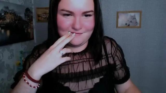 Image 3 of juicy_mary Stream on Chaturbate on 18 months ago