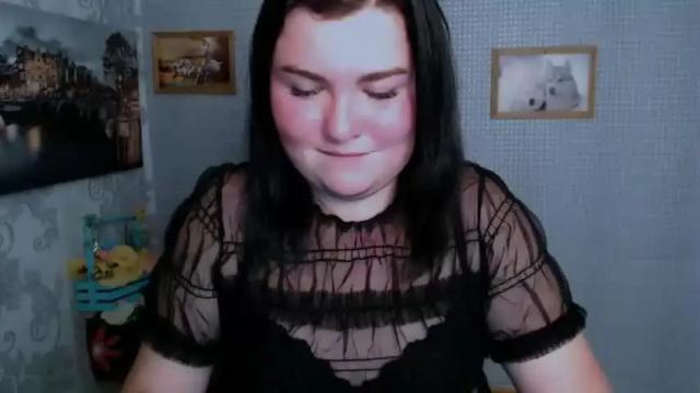 Image 4 of juicy_mary Stream on Chaturbate on 18 months ago