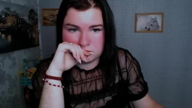 Thumbnail 2, juicy_mary's Stream at Chaturbate, 18 months ago