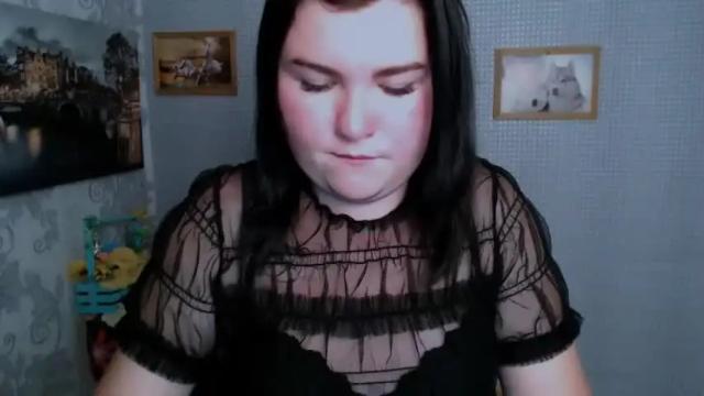 Image 6 of juicy_mary Stream on Chaturbate on 18 months ago