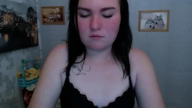 Image 10 of juicy_mary Stream on Chaturbate on 18 months ago