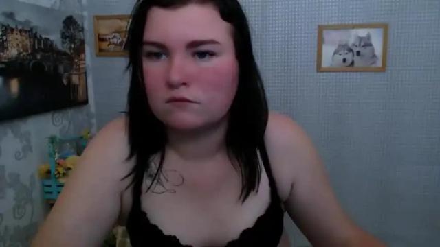Image 12 of juicy_mary Stream on Chaturbate on 18 months ago