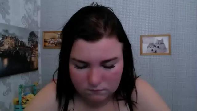 Image 2 of juicy_mary Stream on Chaturbate on 18 months ago