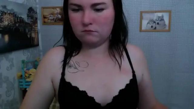 Image 3 of juicy_mary Stream on Chaturbate on 18 months ago