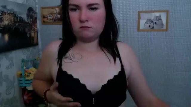Thumbnail 2, juicy_mary's Stream at Chaturbate, 18 months ago