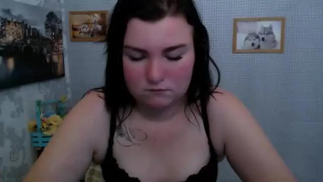 Image 6 of juicy_mary Stream on Chaturbate on 18 months ago