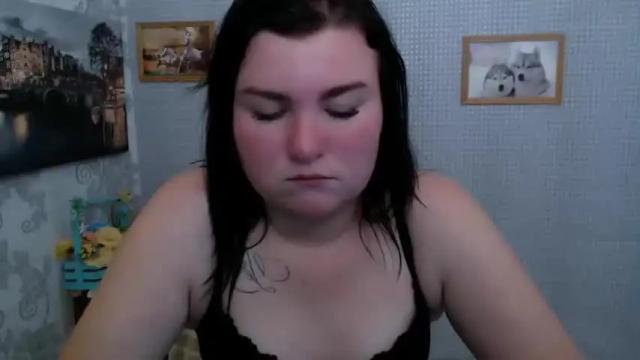 Image 8 of juicy_mary Stream on Chaturbate on 18 months ago