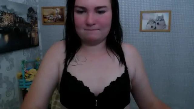 Thumbnail 3, juicy_mary's Stream at Chaturbate, 18 months ago