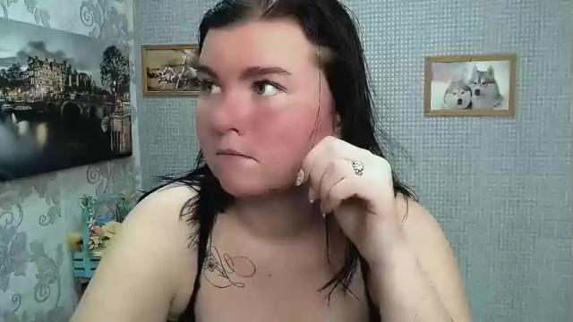 Image 11 of juicy_mary Stream on Chaturbate on 18 months ago