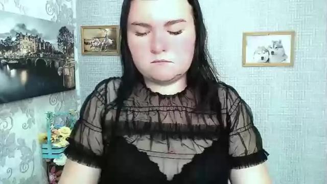 Image 7 of juicy_mary Stream on Chaturbate on 18 months ago