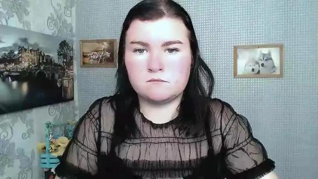 Thumbnail 1, juicy_mary's Stream at Chaturbate, 18 months ago