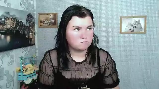 Image 10 of juicy_mary Stream on Chaturbate on 18 months ago