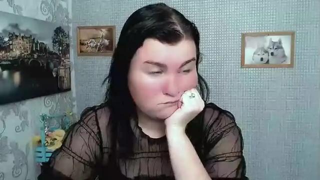 Image 11 of juicy_mary Stream on Chaturbate on 18 months ago
