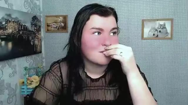 Image 12 of juicy_mary Stream on Chaturbate on 18 months ago