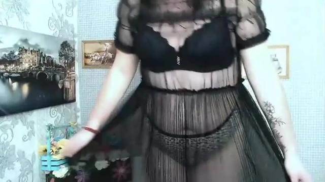 Image 2 of juicy_mary Stream on Chaturbate on 18 months ago