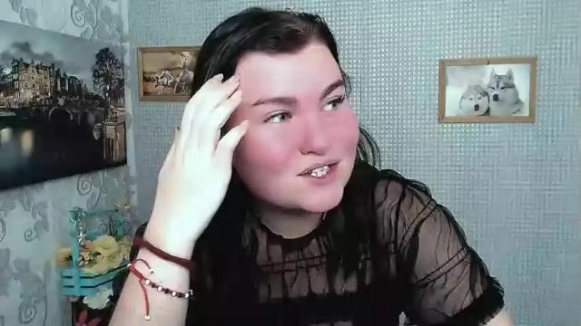 Image 4 of juicy_mary Stream on Chaturbate on 18 months ago