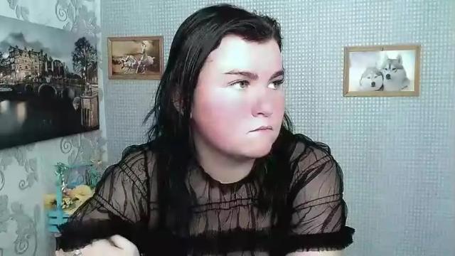 Thumbnail 2, juicy_mary's Stream at Chaturbate, 18 months ago