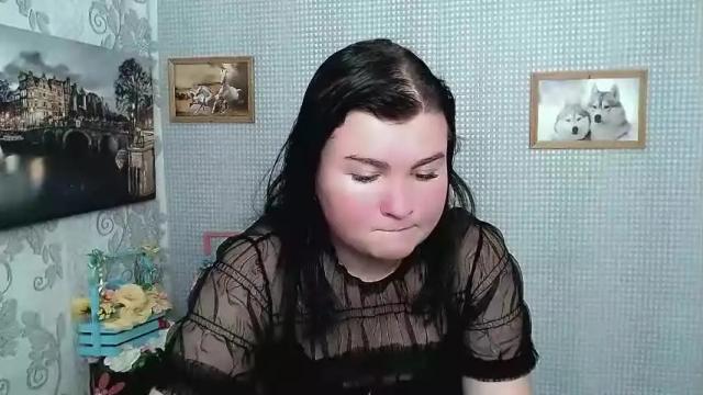Image 8 of juicy_mary Stream on Chaturbate on 18 months ago
