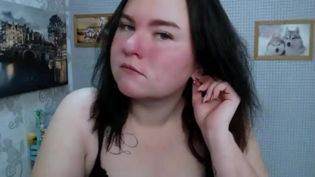 Image 11 of juicy_mary Stream on Chaturbate on 18 months ago