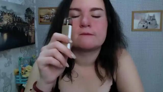Image 12 of juicy_mary Stream on Chaturbate on 18 months ago
