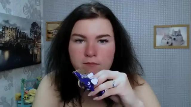 Image 2 of juicy_mary Stream on Chaturbate on 18 months ago