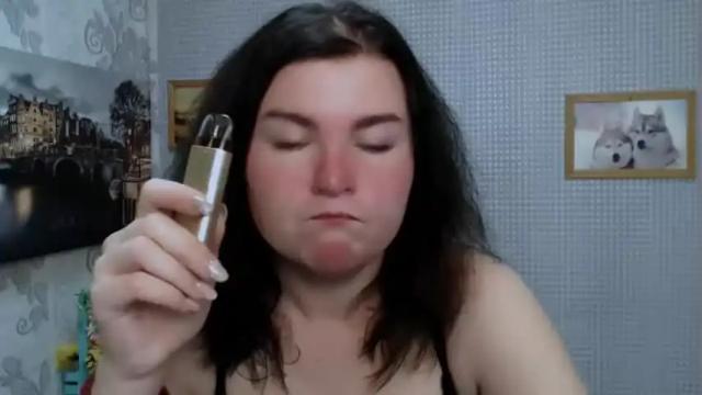 Image 3 of juicy_mary Stream on Chaturbate on 18 months ago
