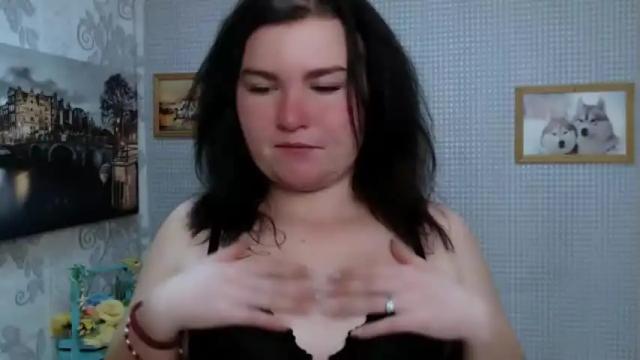 Image 4 of juicy_mary Stream on Chaturbate on 18 months ago
