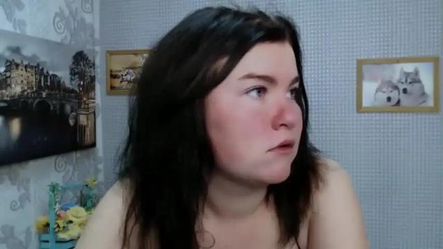 Thumbnail 2, juicy_mary's Stream at Chaturbate, 18 months ago