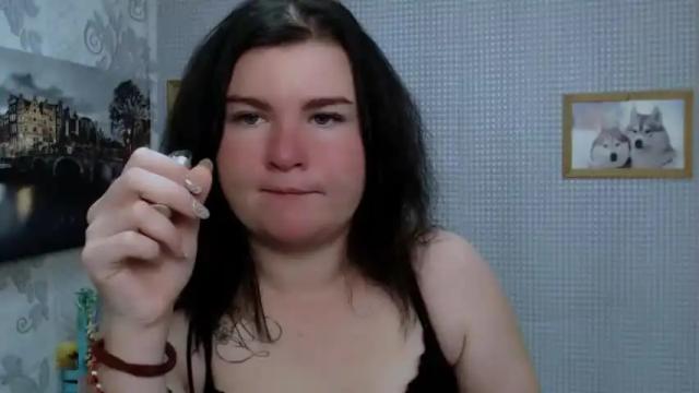 Image 6 of juicy_mary Stream on Chaturbate on 18 months ago